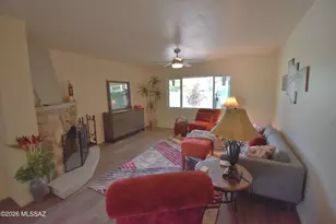 1348 W Placita Oro, Tucson, AZ 85745 - Photo 13