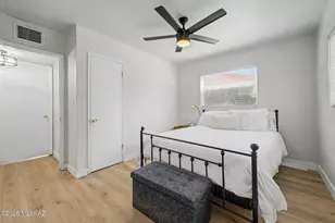 4838 E Helen St, Tucson, AZ 85712 - Photo 19