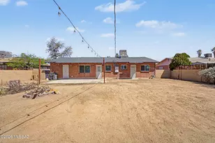 4838 E Helen St, Tucson, AZ 85712 - Photo 27