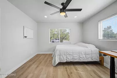 4838 E Helen Street, Tucson, AZ 85712 - Photo 15