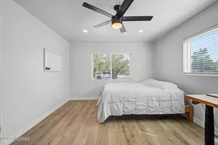 4838 E Helen St, Tucson, AZ 85712 - Photo 15