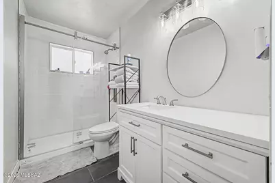 4838 E Helen Street, Tucson, AZ 85712 - Photo 21