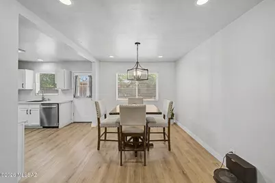 4838 E Helen Street, Tucson, AZ 85712 - Photo 7