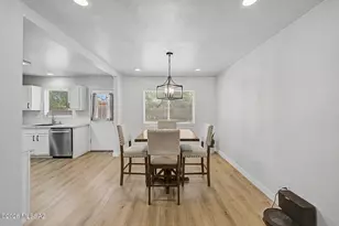 4838 E Helen St, Tucson, AZ 85712 - Photo 7