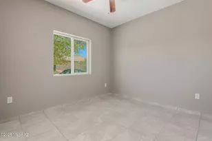 5978 S Stewart Blvd, Tucson, AZ 85706 - Photo 27