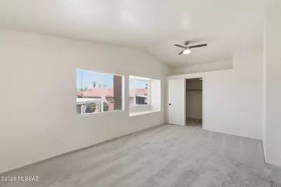 5312 W Wood Owl Drive, Tucson, AZ 85742 - Photo 21