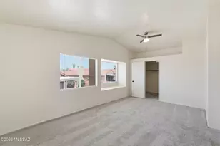 5312 W Wood Owl Dr, Tucson, AZ 85742 - Photo 21