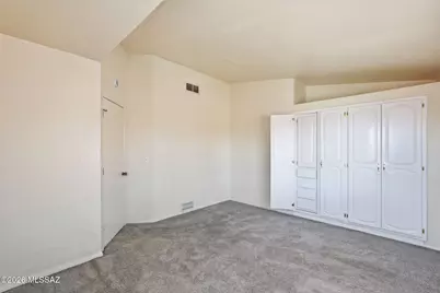 5312 W Wood Owl Drive, Tucson, AZ 85742 - Photo 25