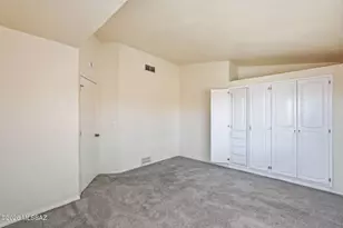 5312 W Wood Owl Dr, Tucson, AZ 85742 - Photo 25
