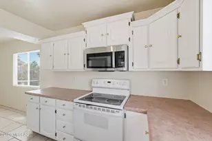 5312 W Wood Owl Dr, Tucson, AZ 85742 - Photo 13