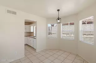 5312 W Wood Owl Dr, Tucson, AZ 85742 - Photo 19
