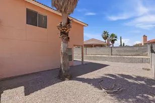 5312 W Wood Owl Dr, Tucson, AZ 85742 - Photo 39
