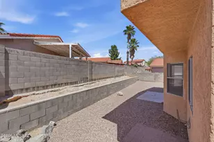 5312 W Wood Owl Dr, Tucson, AZ 85742 - Photo 41