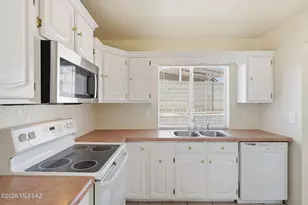 5312 W Wood Owl Dr, Tucson, AZ 85742 - Photo 15