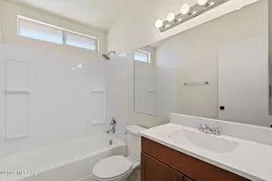 5312 W Wood Owl Dr, Tucson, AZ 85742 - Photo 31