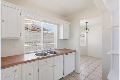 5312 W Wood Owl Drive, Tucson, AZ 85742 - Photo 11