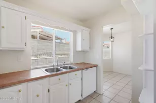 5312 W Wood Owl Dr, Tucson, AZ 85742 - Photo 11