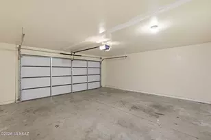 5312 W Wood Owl Dr, Tucson, AZ 85742 - Photo 35