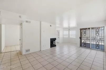 5312 W Wood Owl Drive, Tucson, AZ 85742 - Photo 9