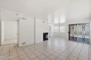 5312 W Wood Owl Dr, Tucson, AZ 85742 - Photo 9
