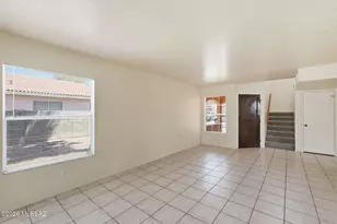 5312 W Wood Owl Dr, Tucson, AZ 85742 - Photo 7