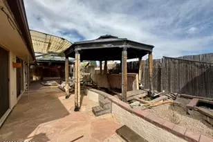 9118 N Eaglestone Loop, Tucson, AZ 85742 - Photo 25
