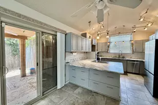 9118 N Eaglestone Loop, Tucson, AZ 85742 - Photo 9