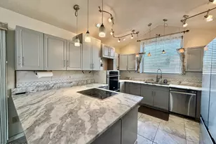 9118 N Eaglestone Loop, Tucson, AZ 85742 - Photo 5