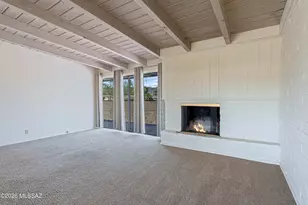 6449 E Paseo San Ciro, Tucson, AZ 85710 - Photo 5