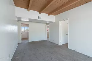 6449 E Paseo San Ciro, Tucson, AZ 85710 - Photo 9