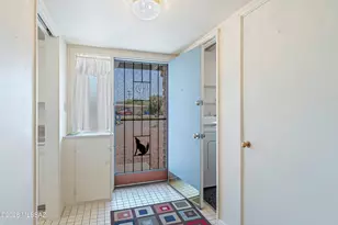 6449 E Paseo San Ciro, Tucson, AZ 85710 - Photo 3