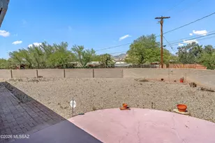 6449 E Paseo San Ciro, Tucson, AZ 85710 - Photo 29
