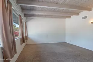 6449 E Paseo San Ciro, Tucson, AZ 85710 - Photo 19