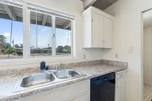 6449 E Paseo San Ciro, Tucson, AZ 85710 - Photo 15