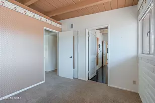 6449 E Paseo San Ciro, Tucson, AZ 85710 - Photo 23