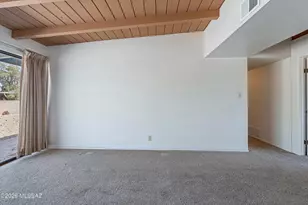 6449 E Paseo San Ciro, Tucson, AZ 85710 - Photo 11