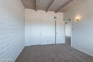 6449 E Paseo San Ciro, Tucson, AZ 85710 - Photo 25