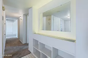 6449 E Paseo San Ciro, Tucson, AZ 85710 - Photo 21