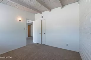 6449 E Paseo San Ciro, Tucson, AZ 85710 - Photo 27