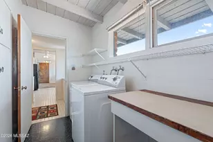 6449 E Paseo San Ciro, Tucson, AZ 85710 - Photo 31