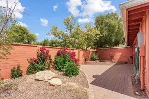 133 E Mountain Morning Dr, Oro Valley, AZ 85704 - Photo 31