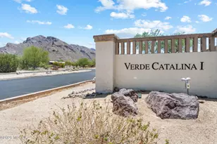 133 E Mountain Morning Dr, Oro Valley, AZ 85704 - Photo 35