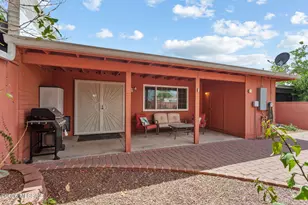 133 E Mountain Morning Dr, Oro Valley, AZ 85704 - Photo 29