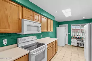 133 E Mountain Morning Dr, Oro Valley, AZ 85704 - Photo 5