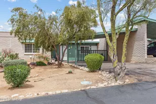 133 E Mountain Morning Dr, Oro Valley, AZ 85704 - Photo 3