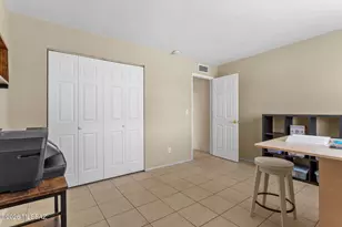 133 E Mountain Morning Dr, Oro Valley, AZ 85704 - Photo 19