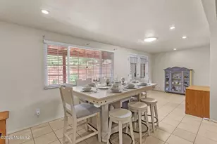 133 E Mountain Morning Dr, Oro Valley, AZ 85704 - Photo 17