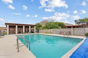 133 E Mountain Morning Dr, Oro Valley, AZ 85704 - Photo 37
