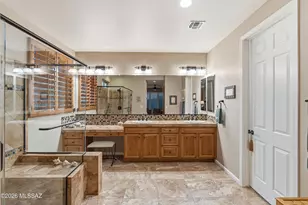 2304 E Madera Plateau Dr, Green Valley, AZ 85614 - Photo 29