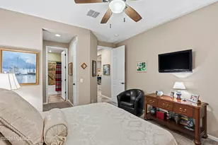 2304 E Madera Plateau Dr, Green Valley, AZ 85614 - Photo 37